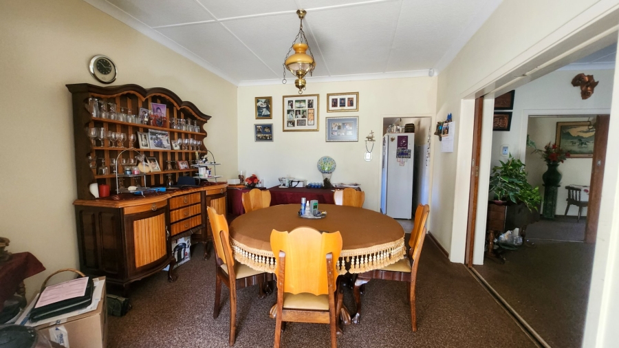4 Bedroom Property for Sale in Stilfontein Ext 4 North West